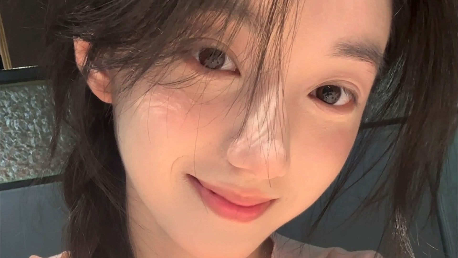 一级黄色视频网站-欧美激情亚洲中文-日韩国产一级片在线观看-美女双飞诱惑久久久|关键词4}-四虎国产精品免费久久网站-国产性爱毛片亚洲AV性爱-欧美性生活xxxx久久久|宁夏全面启动区域特色自然和人文资源调查试点工作